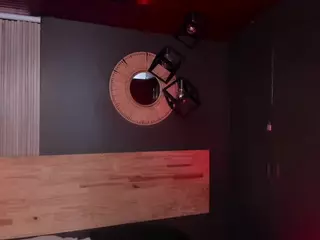 ValNeeko's Live Sex Cam Show
