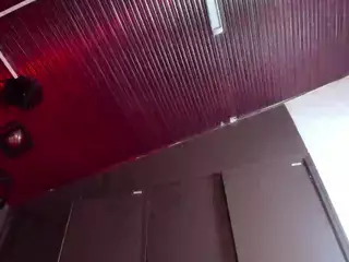 ValNeeko's Live Sex Cam Show