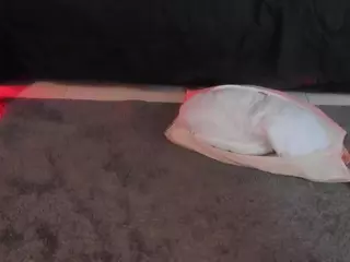 ValNeeko's Live Sex Cam Show