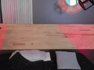 ValNeeko's Live Sex Cam Show