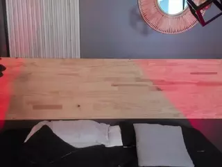 ValNeeko's Live Sex Cam Show