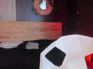 ValNeeko's Live Sex Cam Show