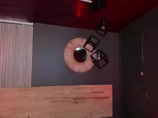 ValNeeko's Live Sex Cam Show