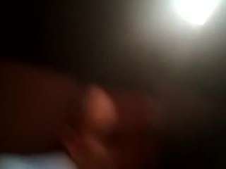 elpajaroquemamarias18's CamSoda show and profile