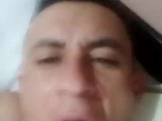 elpajaroquemamarias18