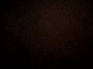 elpajaroquemamarias18 Sex Cam Show