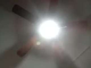 elpajaroquemamarias18 live webcam show