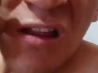AlfaMengood18 live cam preview