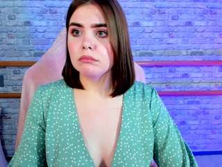 mollygreyly Porn