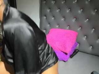 Niyirey