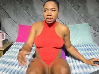 Niyirey