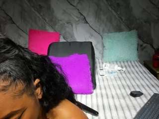 Niyirey