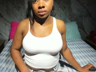 Niyirey