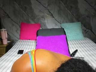 Niyirey