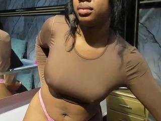 Niyirey