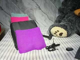 niyirey Live Webcam on {site_name}