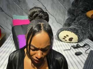 niyirey Live Webcam on {site_name}