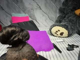 niyirey Live Webcam on {site_name}