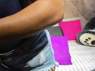 niyirey live cam profile