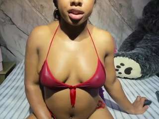 Niyirey