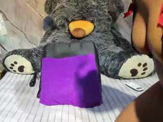 niyirey