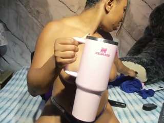 Niyirey