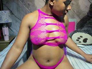niyirey