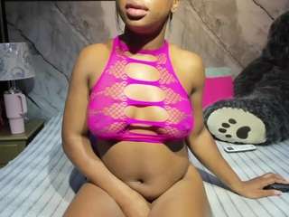 niyirey