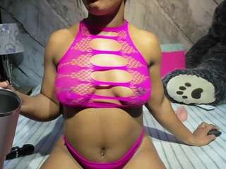 niyirey