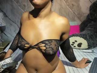 Niyirey