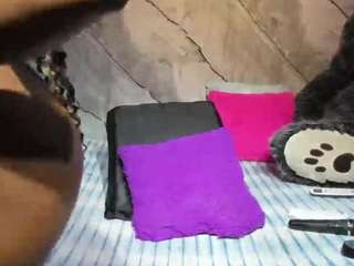 niyirey