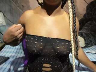 niyirey