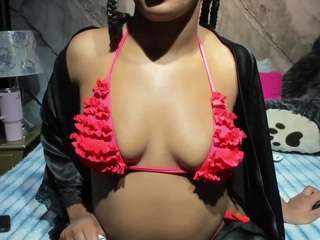 niyirey