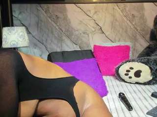 niyirey