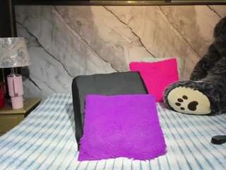 niyirey