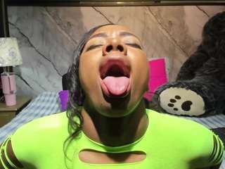 niyirey
