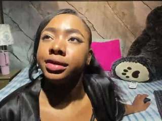 niyirey