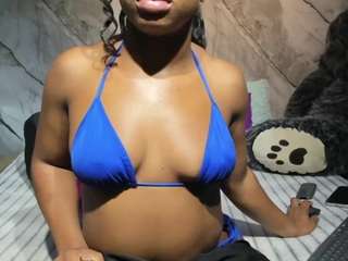 niyirey