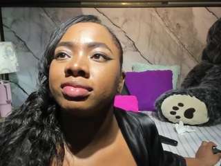 niyirey