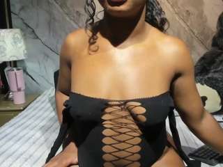 niyirey