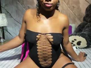 niyirey