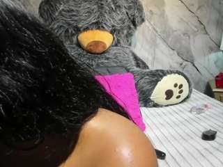 niyirey