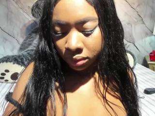 niyirey