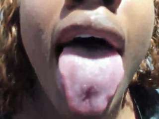 niyirey