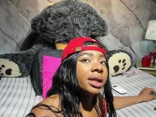 Niyirey