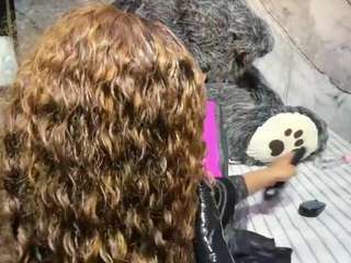 Niyirey live cam preview