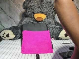 Niyirey live cam preview