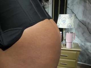 niyirey