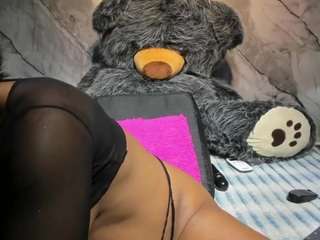 niyirey