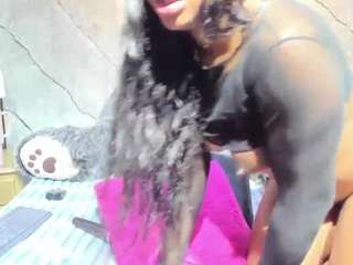 niyirey